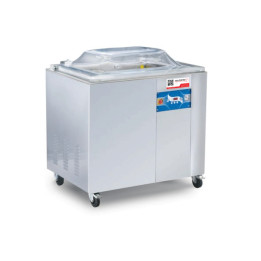 STEP SQUARE 900-C